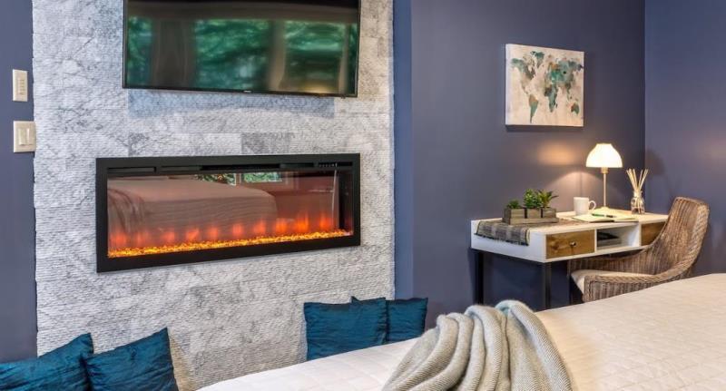 460 E Sheridan Ave, Williams, AZ for sale - Interior Photo - Image 2 of 13