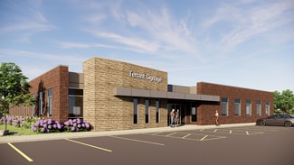 More details for 6025 Lake Rd SE, Woodbury, MN - Office/Medical for Lease