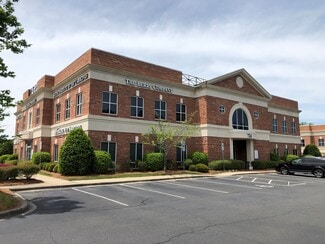 More details for 724 Arden Ln, Rock Hill, SC - Office for Lease