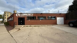 More details for 1776 N Water St, Milwaukee, WI - Office for Sale