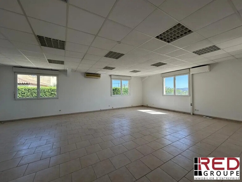 Bonpertuis, Gardanne for lease - Building Photo - Image 1 of 4