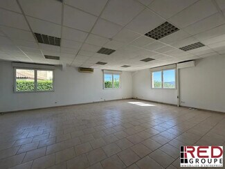 More details for Bonpertuis, Gardanne - Office for Lease