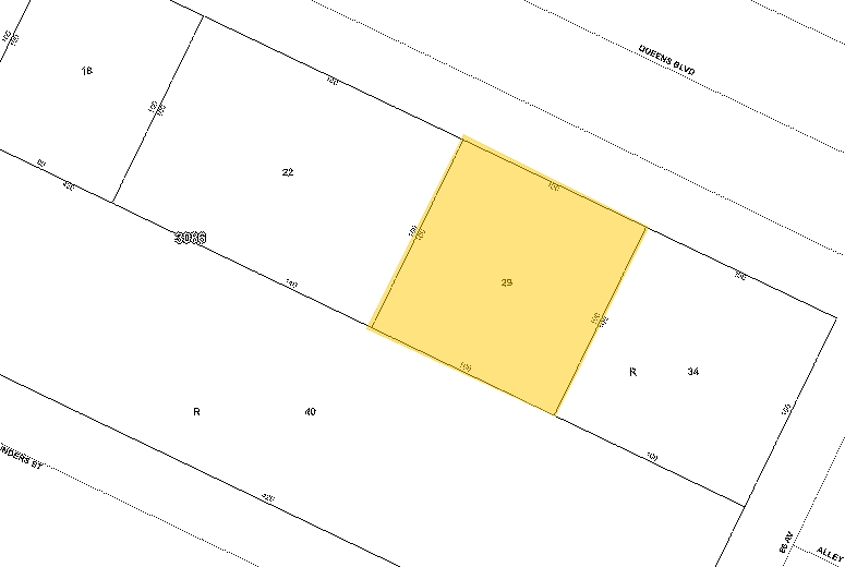 9848 Queens Blvd, Flushing, NY 11374 - Retail for Lease | LoopNet