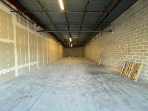 97 Providence Pike, Putnam, CT for lease Building Photo- Image 2 of 2