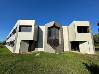 More details for 15 Rue Claude Chappe, Metz - Office for Sale