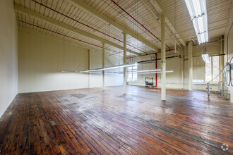 75 David St, New Bedford, MA for lease Interior Photo- Image 2 of 3