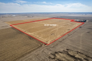 More details for Hickman, Adel, IA - Land for Sale