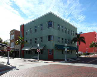 More details for 1404 Dean St, Fort Myers, FL - Office for Lease