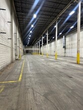 711 Lidgerwood Ave, Elizabeth, NJ for sale Building Photo- Image 2 of 3