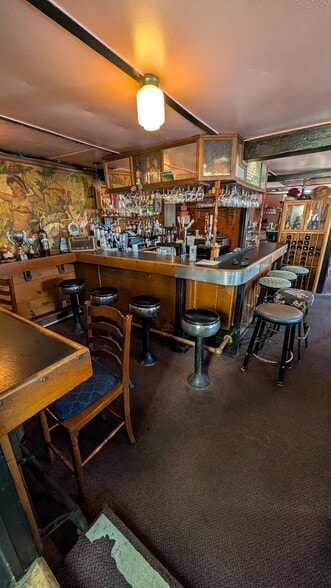 2794 S Coast Hwy, Laguna Beach, CA for lease - Building Photo - Image 3 of 8