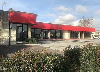 More details for 13407-13413 Woodruff Ave, Bellflower, CA - Retail for Sale