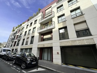 More details for Office for Sale