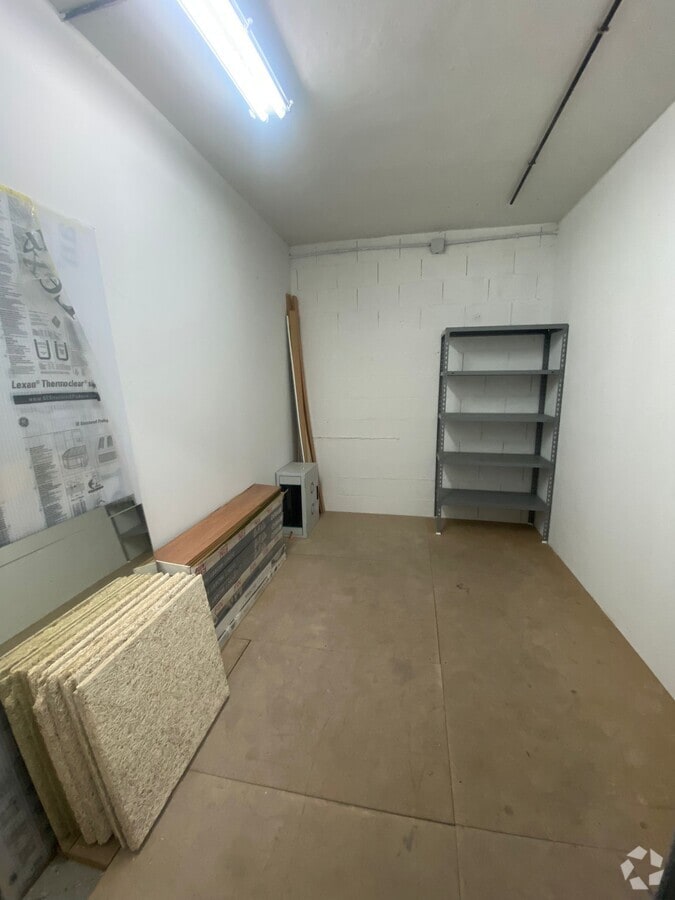 Guadalajara, GUA 19004 - Unit Puerta 73 - - Interior Photo - Image 1 of 18