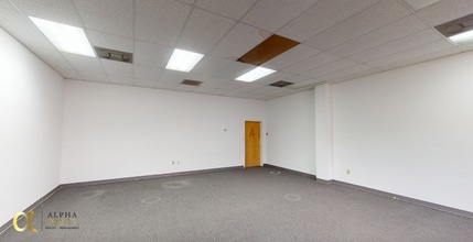 1200-1690 Tropic Park Dr, Sanford, FL for lease Interior Photo- Image 2 of 5