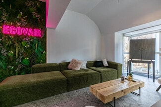 More details for Office for Lease