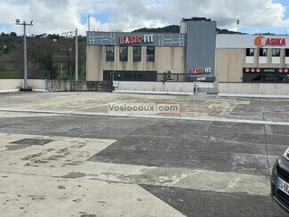 More details for Office for Lease