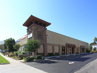 More details for 20901 Hawthorne Blvd, Torrance, CA - Retail for Sale