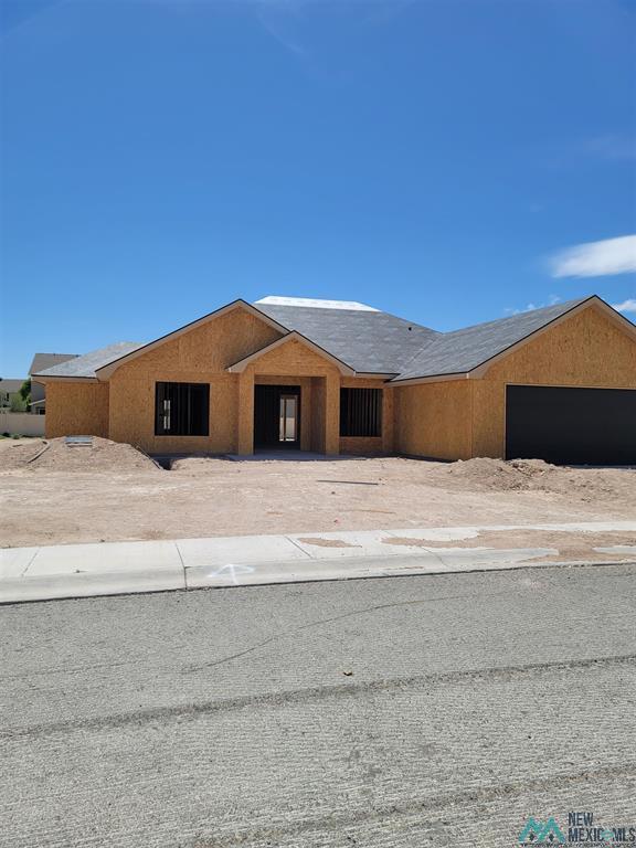 00 W. Country Club, Roswell, NM for sale Construction Photo- Image 1 of 1