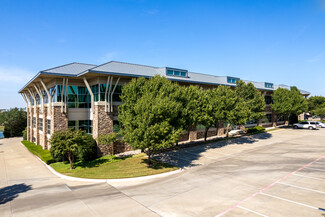 More details for 950 E State Highway 114, Southlake, TX - Coworking for Lease