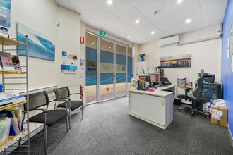 45 Canton Beach Rd, Toukley for lease Interior Photo- Image 2 of 4