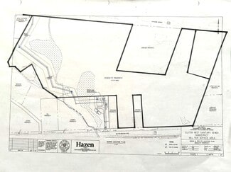 More details for Pulaski Highway Hwy, Elkton, MD - Land for Sale