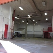 275 Portsmouth Ave, Stratham, NH for lease Building Photo- Image 2 of 8