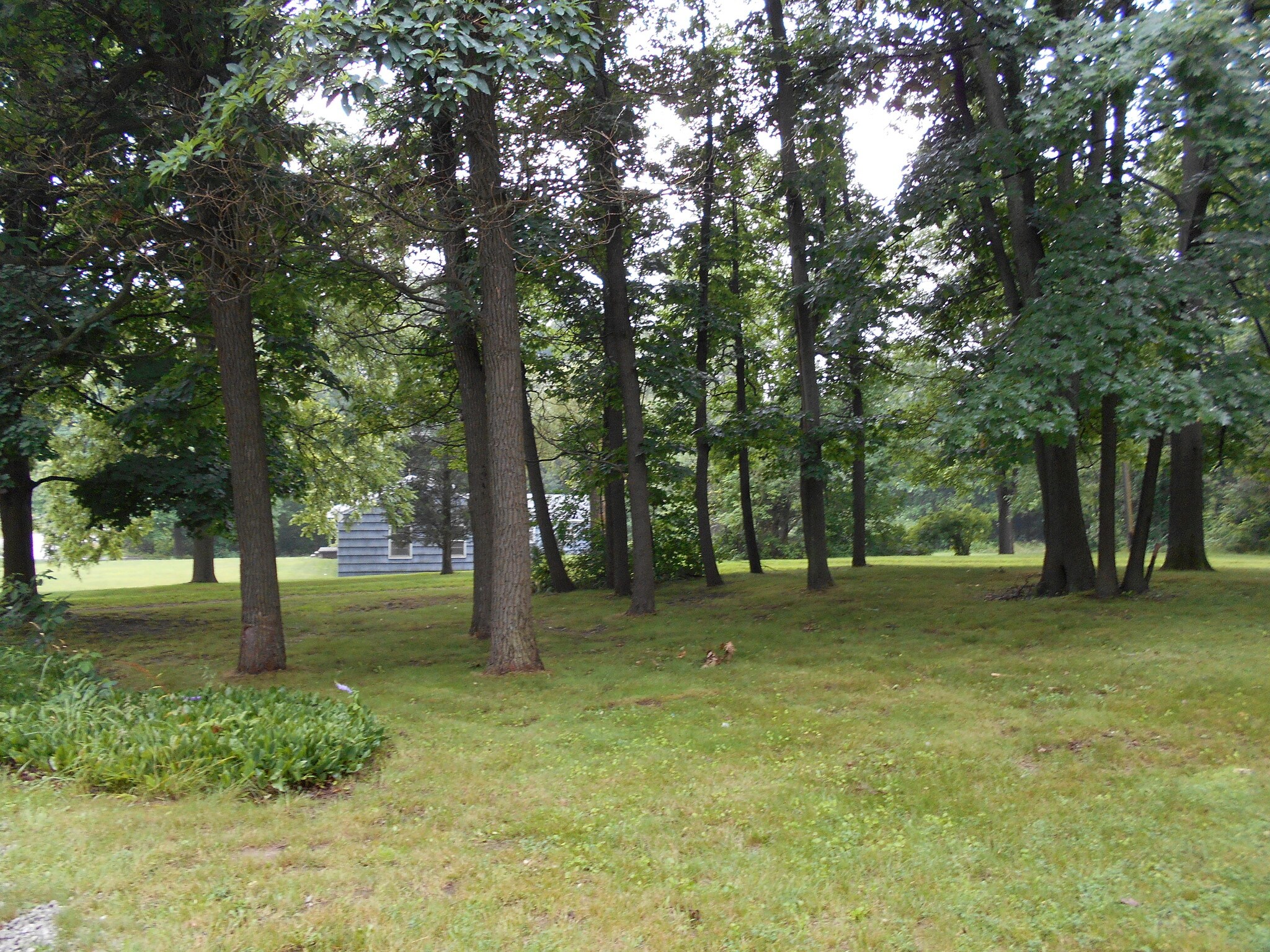 7201 Sashabaw Rd, Clarkston, MI 48348 Office for Sale