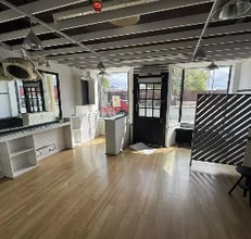 92 Mill Ln, Wallasey for lease Interior Photo- Image 2 of 4