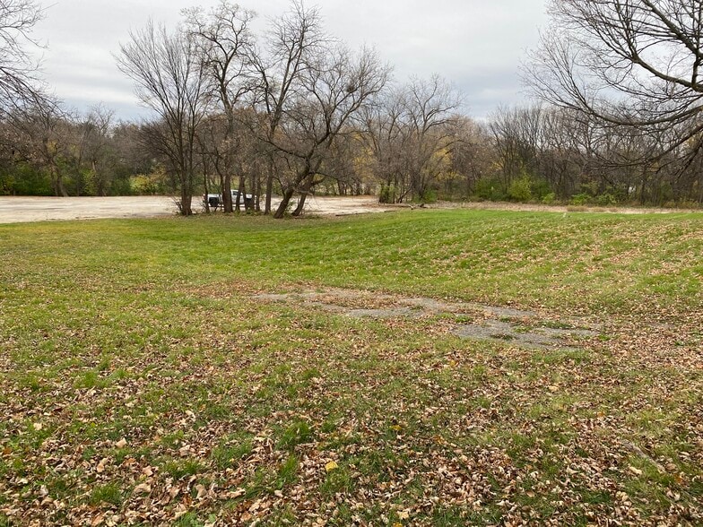 IL Route 120, Mchenry, IL for sale - Building Photo - Image 2 of 3