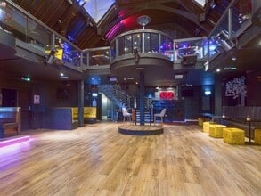 10 High St, Worthing for lease Interior Photo- Image 1 of 6