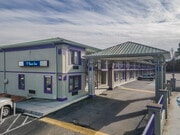 Guest Inn Austell - Motel