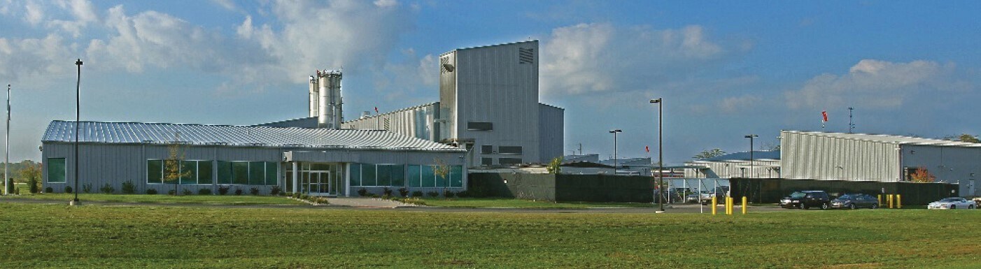 1501 Titanium Dr, Ottawa, IL for sale Primary Photo- Image 1 of 1