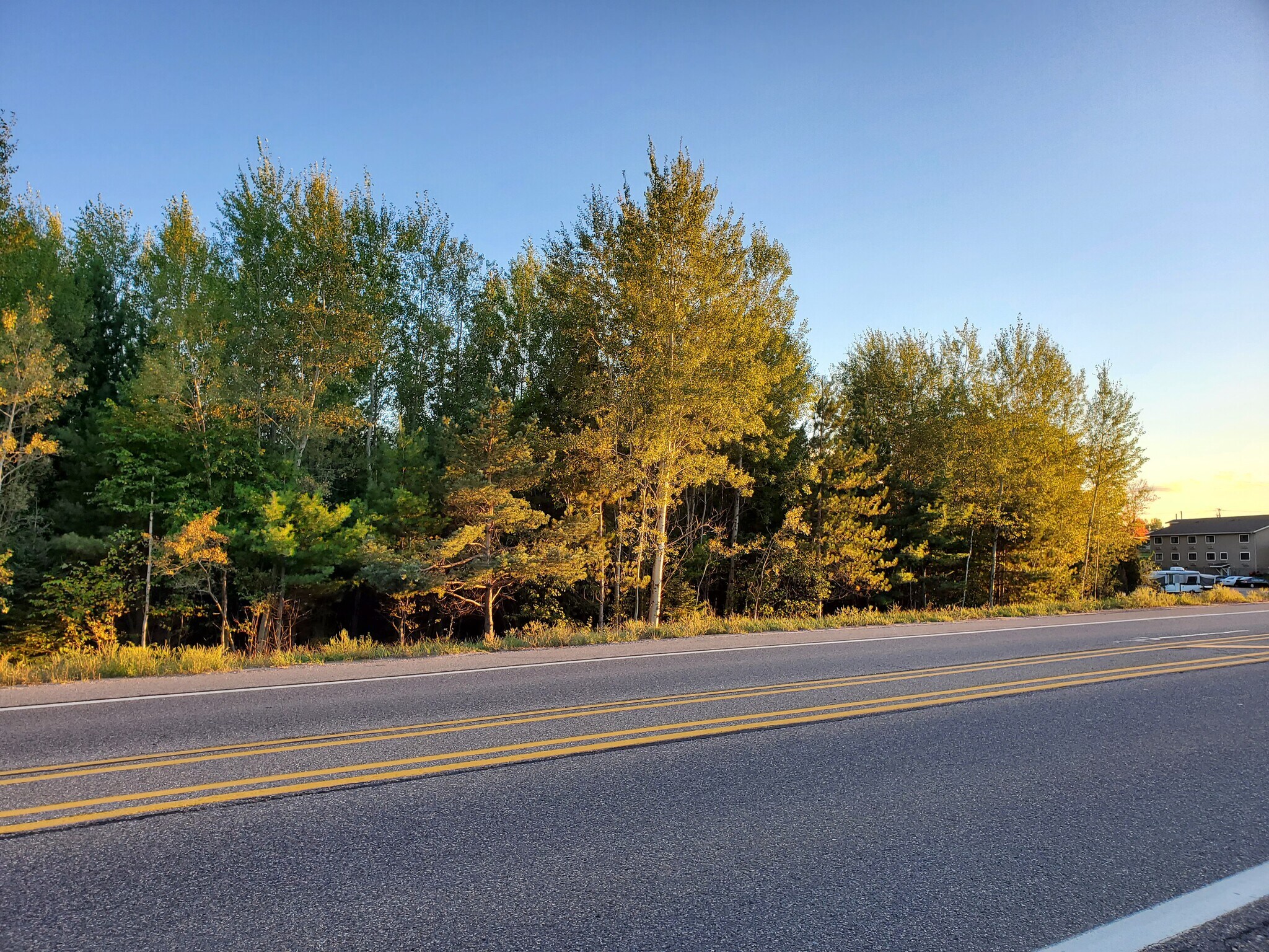 TBD M 28 East, Marquette, MI for sale Other- Image 1 of 1