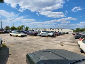 12390 SH 249, Houston, TX for lease Building Photo- Image 1 of 6