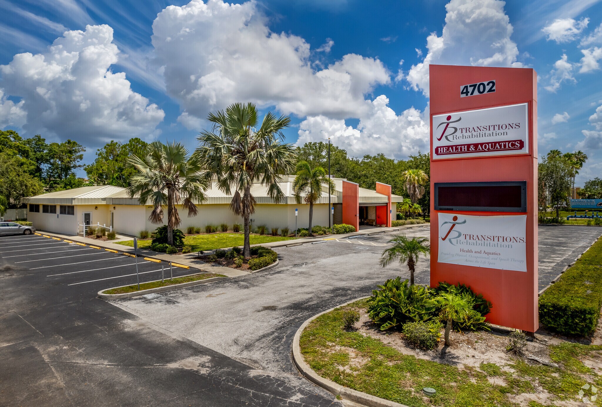 4702 Cortez Rd W, Bradenton, FL for sale Building Photo- Image 1 of 1