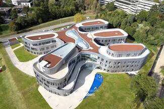 More details for Office for Lease