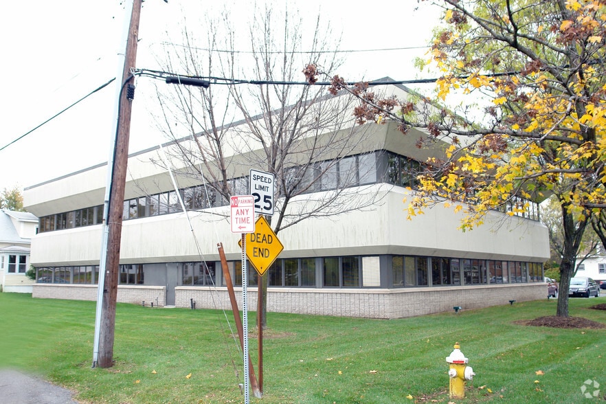 1735 Central Ave, Albany, NY for sale - Building Photo - Image 2 of 60