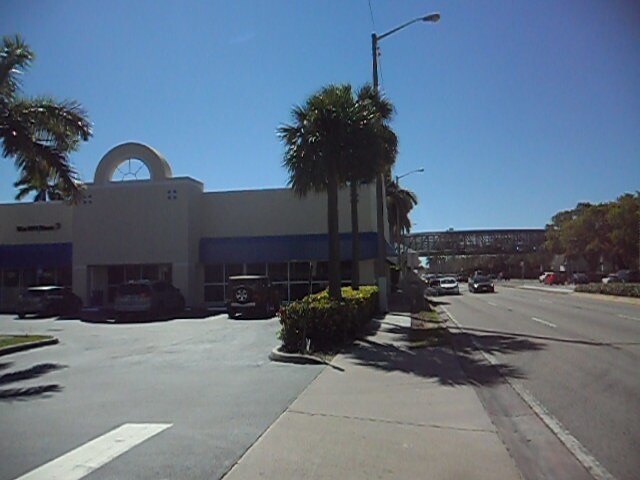 1180 S Dixie Hwy, Coral Gables, FL for sale - Building Photo - Image 1 of 1