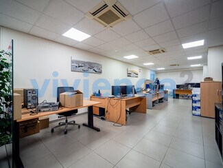 More details for Multifamily for Sale