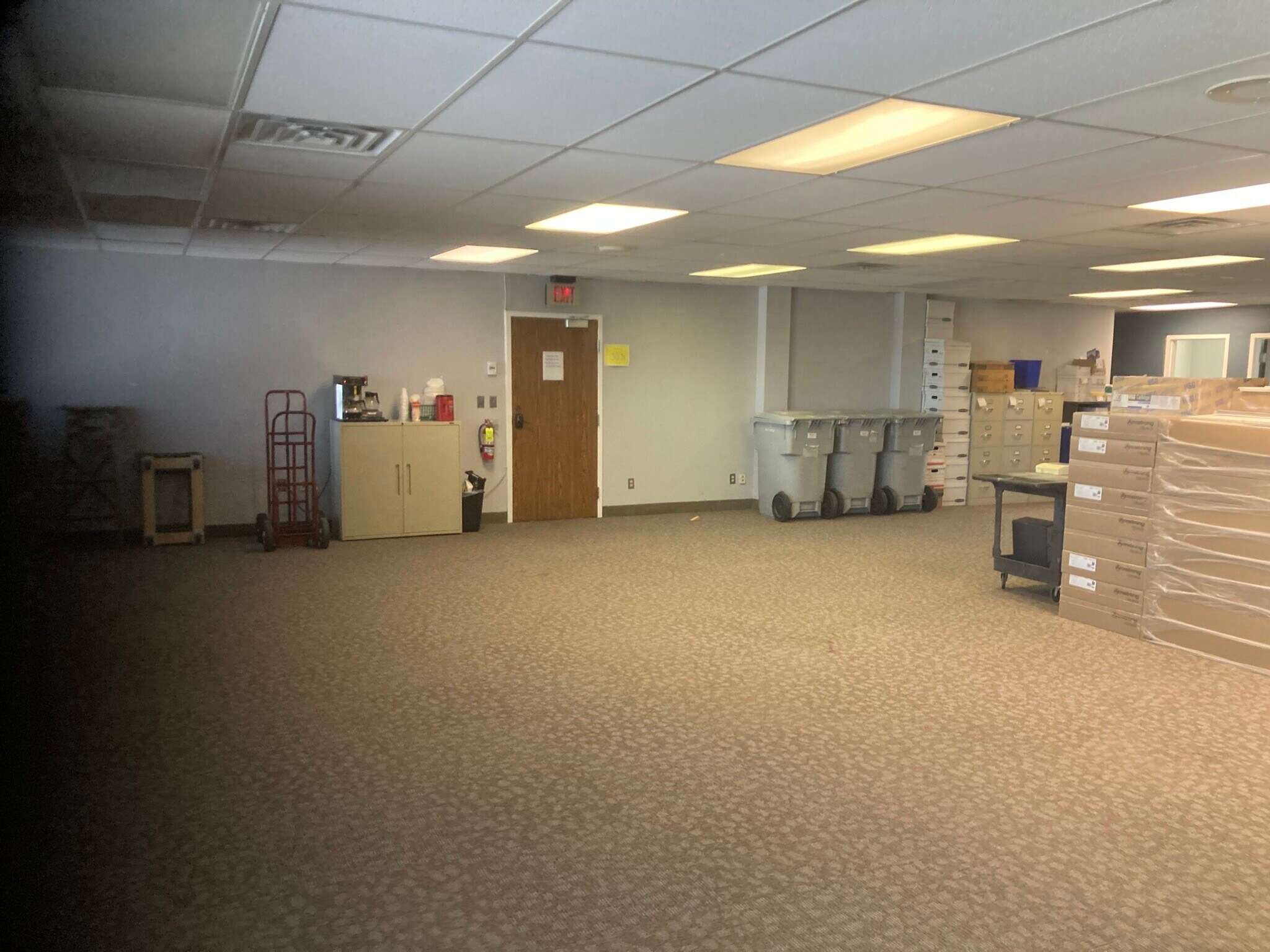 6363 York Rd, Parma Heights, OH for sale Interior Photo- Image 1 of 17