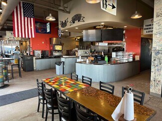 More details for 745 31st Ave E, West Fargo, ND - Retail for Lease