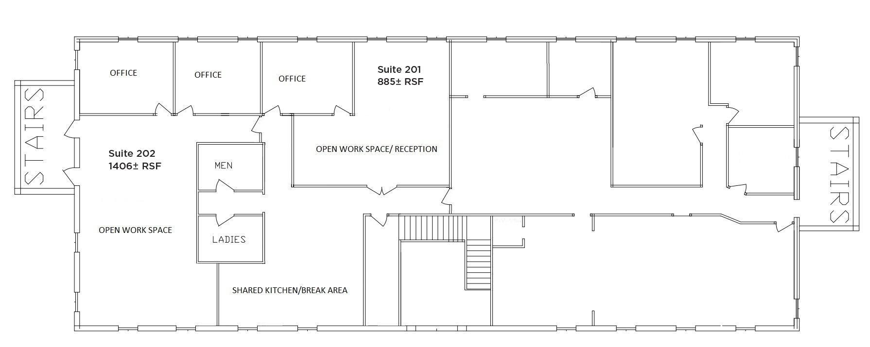 9850 Lori Rd, Chesterfield, VA 23832 - Office for Sale | LoopNet