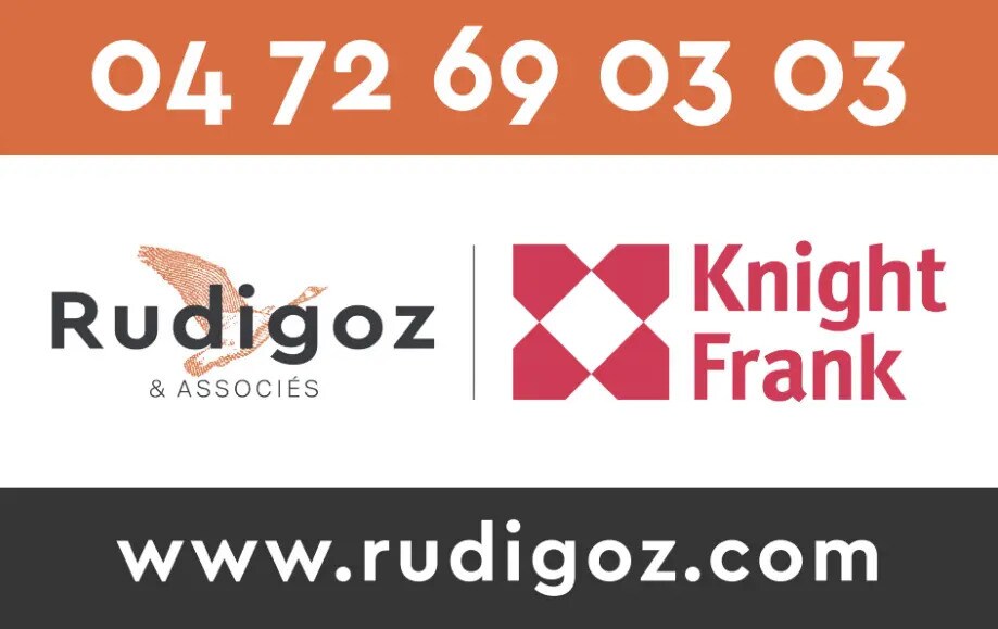 Land in Izernore for sale - Building Photo - Image 1 of 1