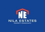 Nila Estates