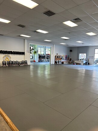 More details for 5900-5904 Greene St, Philadelphia, PA - Flex for Lease