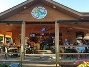 210 3rd St, Pepin WI - Pub