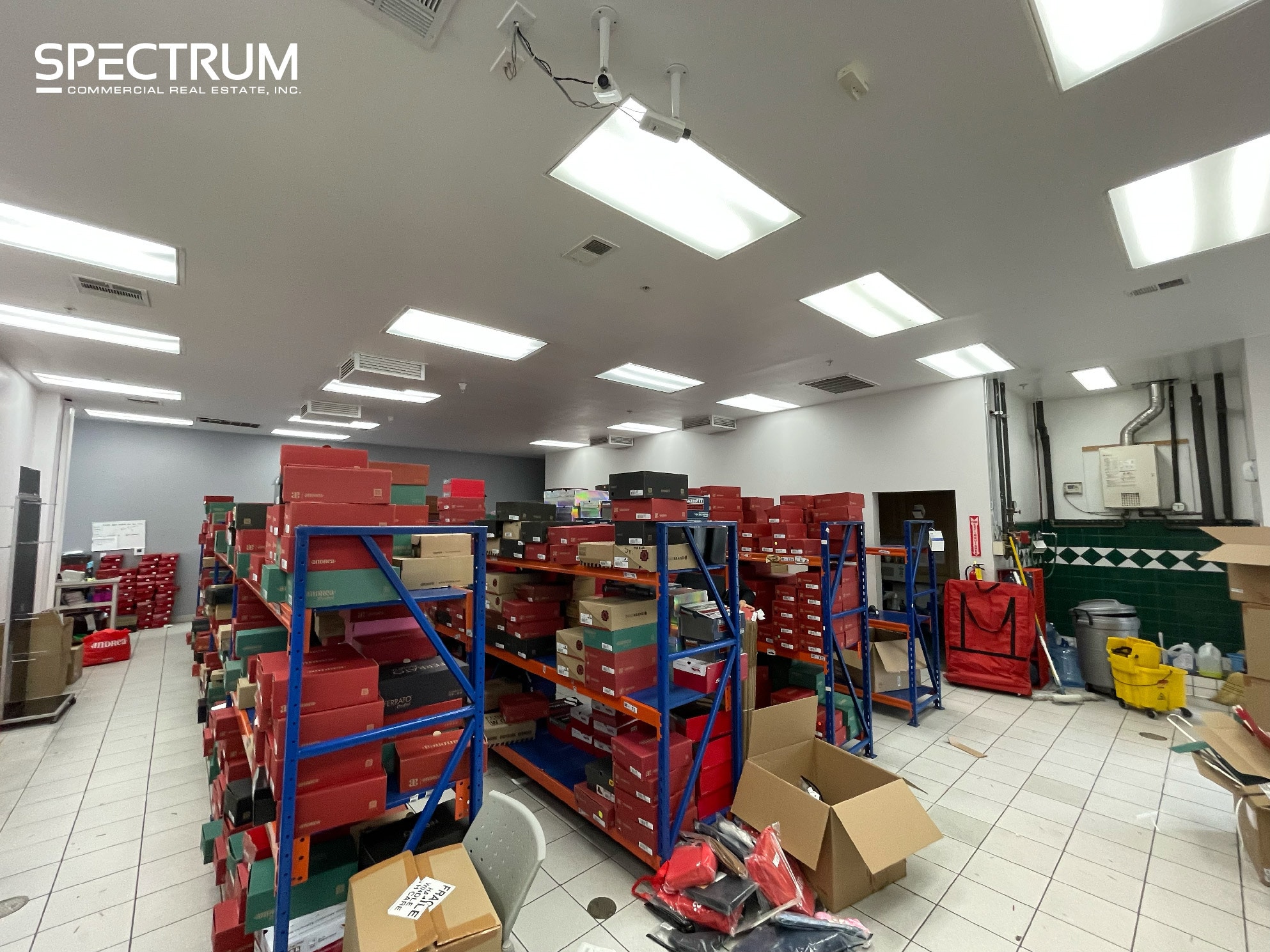 90009054 Sepulveda Blvd, North Hills, CA 91343 Paseo Sepulveda