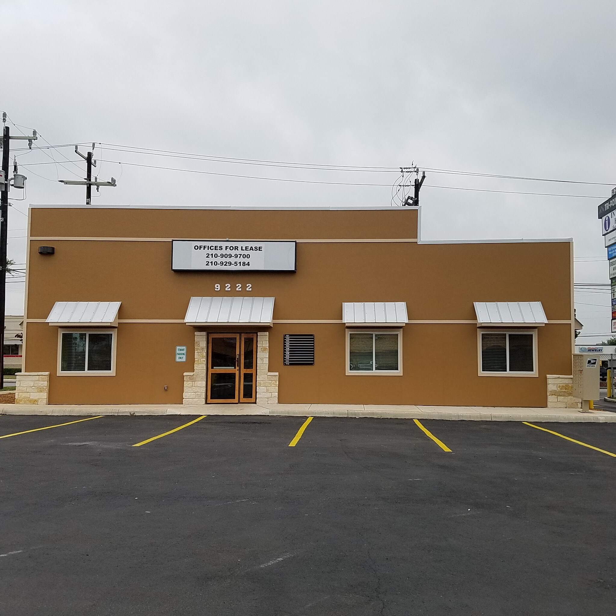 9403 Culebra Rd 03 - 85zyy4d