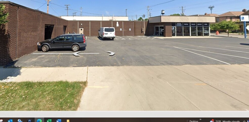 306 E 5th Ave, Columbus, OH for sale - Primary Photo - Image 1 of 15