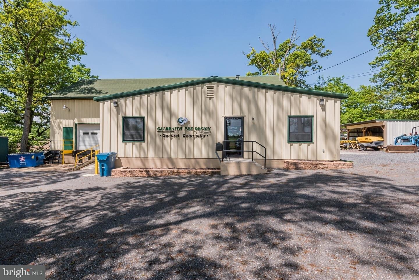 213 Kutz Rd, Carlisle, PA for sale Building Photo- Image 1 of 1